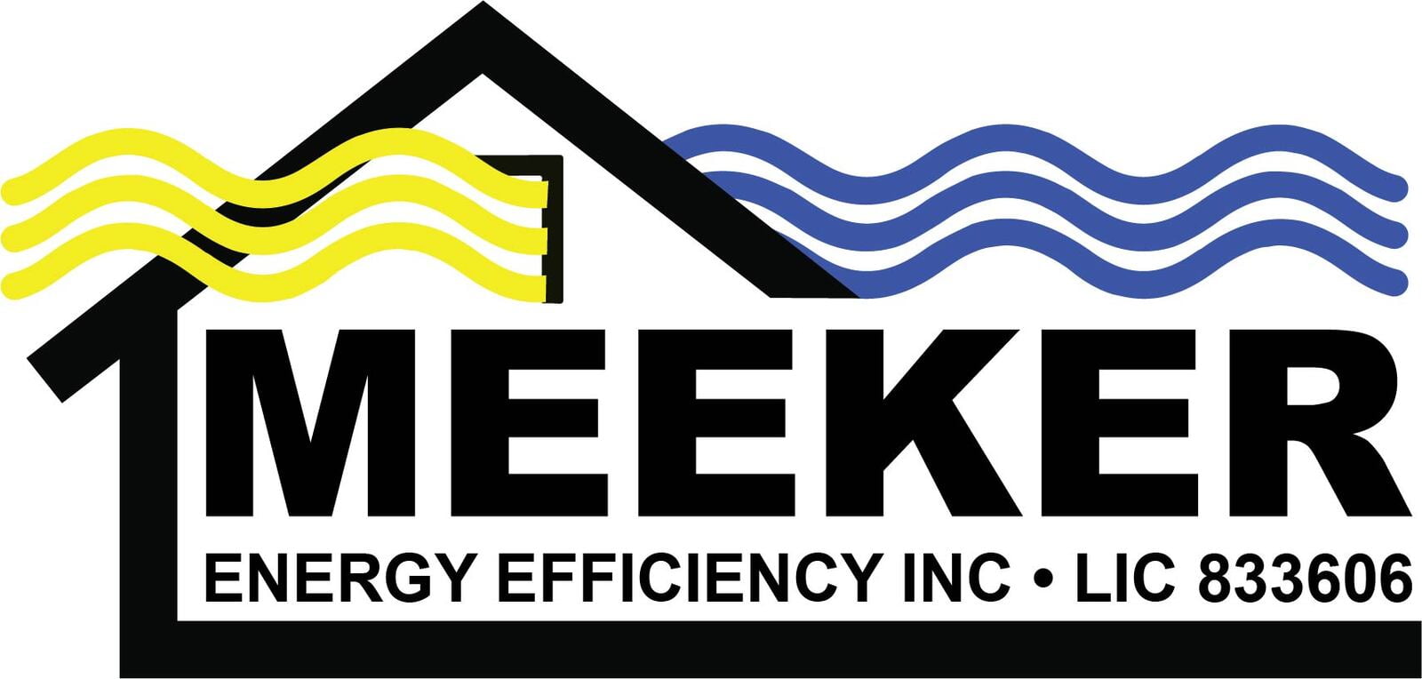 Meeker Energy Efficiency Inc